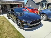 Black 2019 Mustang GT/CS coated with CSL-20200611_153312a-jpg