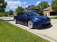 2019 Tesla Model 3 - Deep Blue Metallic-aimg_20200615_163421-jpg