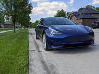 2019 Tesla Model 3 - Deep Blue Metallic-aimg_20200615_163554-jpg