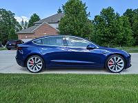 2019 Tesla Model 3 - Deep Blue Metallic-aimg_20200615_163641-jpg