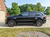 2018 Jeep Grand Cherokee High Altitude - Clean up-a1-img_20200622_190259-jpg