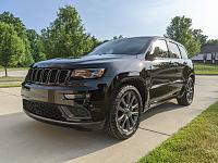 2018 Jeep Grand Cherokee High Altitude - Clean up-a2-img_20200622_190248-jpg