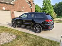 2018 Jeep Grand Cherokee High Altitude - Clean up-a3-img_20200622_10313-jpg