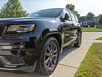 2018 Jeep Grand Cherokee High Altitude - Clean up-a4-img_20200622_181223-jpg