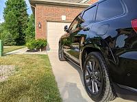 2018 Jeep Grand Cherokee High Altitude - Clean up-a5-img_20200622_190326-jpg