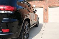2018 Jeep Grand Cherokee High Altitude - Clean up-a6-img_20200622_183228-jpg
