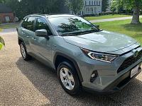 2020 rav4-3aa031de-ef19-4492-9a7e-0f4f7544c2fb-jpg