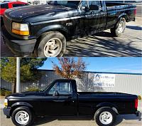 Barn Find Ford Lightning Restoration-20200805_230537-jpg