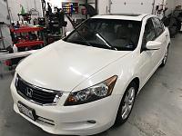 Horror Show---Honda Accord V6-img_0080-jpg