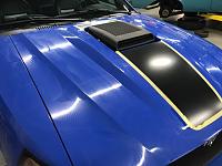 2003 Azure Blue Mustang Mach I-img_0209-jpg