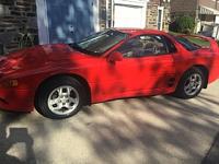 1998 3000GT Paint Correction Experience By The Inexperienced...-59e78f94-b445-4860-9c03-89dee339ab8e-jpeg