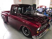 56 Chevrolet Pickup-img_0287-jpg