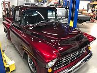 56 Chevrolet Pickup-img_0301-jpg