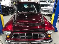 56 Chevrolet Pickup-img_0302-jpg