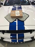 Teaser--2017 Shelby GT350 with 5200 miles!-img_0383-jpg