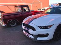 2017 Shelby GT350 and the Dr Beasley's NSP Z1-img_0336-jpg
