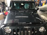 Jeep Wrangler Sahara and New Rupes UNO Protect-img_0330-jpg