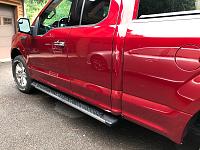 Filthy Ford F150-7e312a10-63ec-4737-bccb-d89375980df0-jpg