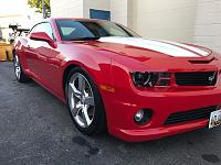 2010 Camaro SS-img_0611-jpg