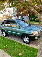 My First Time Using a DA - 2007 Kia Sportage-img_4650-jpg