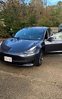 Tesla Model 3-e69ee14b-2493-49bb-8c84-8aa293a2dd5b-jpg