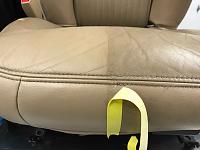 Corvette seats-img_1082-jpg