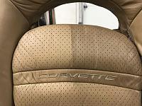 Corvette seats-img_1086-jpg