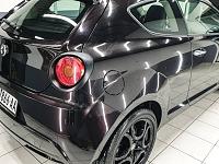 alfa romeo Mito...-20210129_174314-jpg