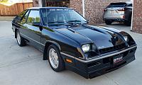 1987 Dodge Shelby GLHS-1987-dodge-shelby-glhs-resize1-jpg