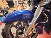 2020 Harley CVO Limited-20210325_173040-jpg