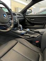 BMW 430i Gran Coupe Interior-7c33bf48-3ea8-40c3-b83e-0fb907aea633-thumb-jpeg-6452efe5583c50637d77abe1e4fa1b86-jpg