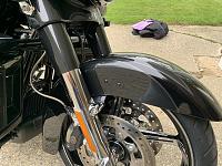 2017 Harley Davidson CVO Street Glide FLXHSE - Just another hog!!!-img_1980-jpg