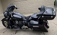 2017 Harley Davidson CVO Street Glide FLXHSE - Just another hog!!!-img_1995-jpg