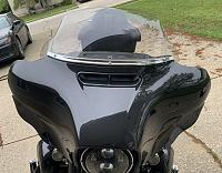 2017 Harley Davidson CVO Street Glide FLXHSE - Just another hog!!!-img_1983-jpg