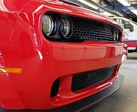 2021 Dodge Challenger SRT Hellcat Redeye-20210511_162115-jpg