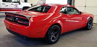 2021 Dodge Challenger SRT Hellcat Redeye-20210511_161901-jpg