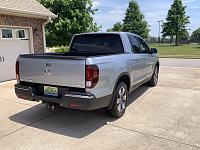 Not all that glitters is gold - Honda Ridgeline-b1809cc7-b3c8-4e4f-af08-612fdb296d75-jpg