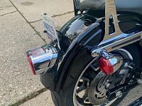 '14 Harley Davidson FXDL Dyna Low Rider - Vivid Black Beauty-img_2437-jpg
