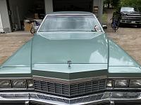 Got me a new Project   77 Caddy-2-jpg