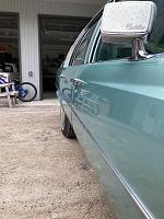 Got me a new Project   77 Caddy-3-jpg