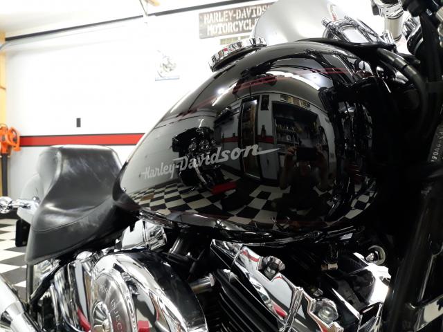 2002 HD Softail Deuce - Extreme Detail-20210812_182602resized-jpg