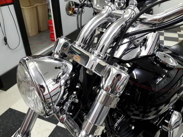 2002 HD Softail Deuce - Extreme Detail-20210812_182220resized-jpg