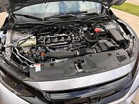 2021 Civic Hatchback  - Spring Cleanup with Graphene Sealant-151c52cd-6292-4590-b943-fc600822c4f7-jpg