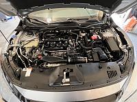 2021 Civic Hatchback  - Spring Cleanup with Graphene Sealant-85cb7e7f-0b9e-45b8-bd4b-4ae79d20b846-jpg