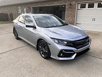 2021 Civic Hatchback  - Spring Cleanup with Graphene Sealant-f6e7694e-ec88-451b-b055-59d88182bd6e-jpg