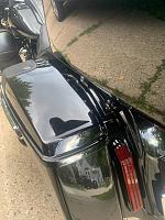 2017 Harley Davidson FLXHSE CVO Street Glide-img_3765-jpg