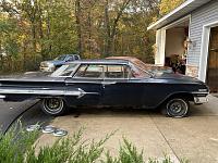 1960 Impala #7 soak-img_2735-min-jpg