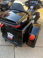 2019 Harley Davidson Trike in Vivid Black-img_4128-jpg