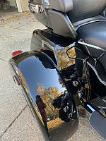 2019 Harley Davidson Trike in Vivid Black-img_4136-jpg