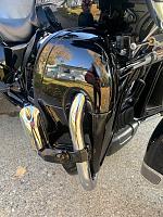 2019 Harley Davidson Trike in Vivid Black-img_4140-jpg